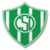 Sportivo Desamparados