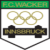 Wacker Innsbruck 1915