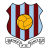 Gzira United