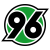 Hannover 96