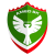 Amedspor SK