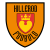 Hillerod Fodbold