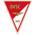 Debreceni