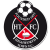 Highworth Town