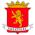 Valletta FC