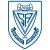 Sportivo Ameliano