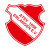 ATSV Erlangen