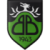 Bispebjerg