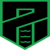 Pordenone Calcio