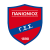 Panionios