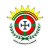 Lavrense