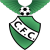 Custias FC B