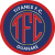 Titanes FC