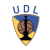 UD Lanheses