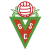Gens SC
