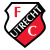 FC Utrecht
