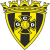 Vila Caiz
