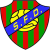 Damaiense Fem. Sub-17