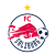 Red Bull Salzburg