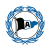 Arminia Bielefeld