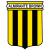 Almirante Brown