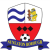 Nuneaton Borough