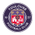 Toulouse