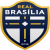 Real Braslia