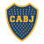 Boca Juniors