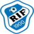 Ringkobing