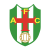 Aparecida