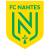 Nantes