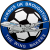 Airbus UK