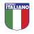 Sportivo Italiano