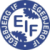 Egebjerg Fodbold