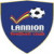 Lannion FC