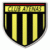 Atenas