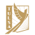 FC Tulsa