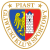 Piast Gliwice