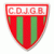 Jorge Gibson Brown