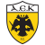 AEK B