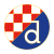 Dinamo Zagreb
