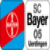 SC Krefeld 05