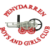 Penydarren BGC