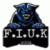 FIUK