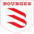 Bourges F18