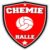 Chemie Halle
