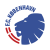 FC Kobenhavn