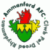Ammanford AFC