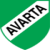 Avarta